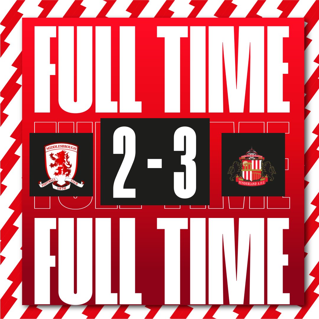 TheTeessiders tweet media