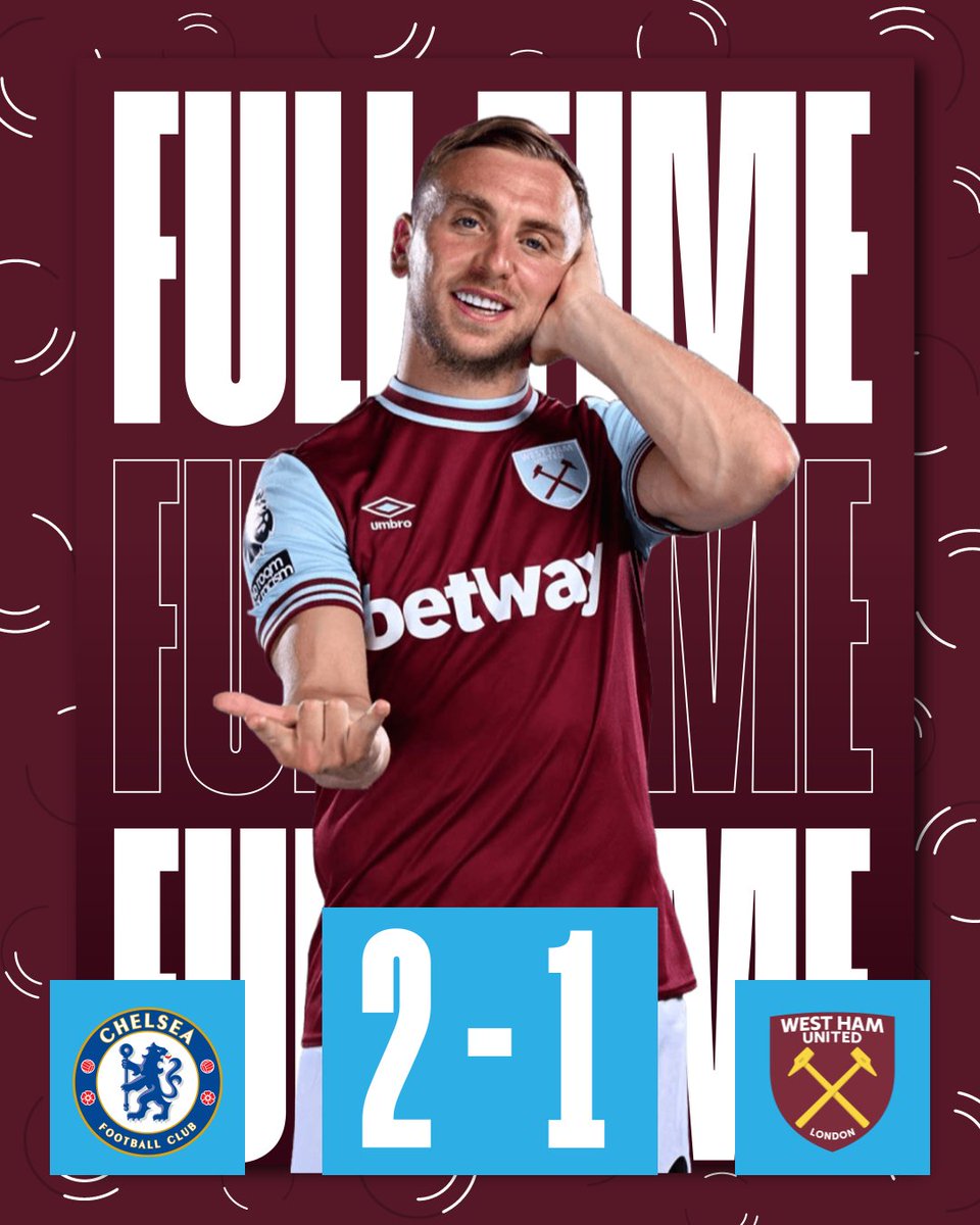 COYIrons tweet media