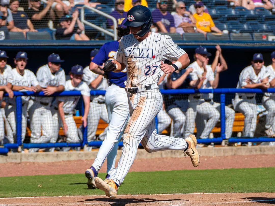 SoCon Preseason POTY 🏆🏆🏆 
(Presented by <a href="/NettingPros/">Netting Professionals 🏟️</a>)

𝐏𝐥𝐚𝐲𝐞𝐫
Ty Dalley | OF | <a href="/MercerBaseball/">Mercer Baseball</a>

𝐏𝐢𝐭𝐜𝐡𝐞𝐫
Dusty Revis | RHP | <a href="/CatamountBSB/">Western Carolina Baseball</a>

𝐅𝐫𝐞𝐬𝐡𝐦𝐚𝐧
Jake Souders | DH | <a href="/SamfordBaseball/">Samford Baseball</a>