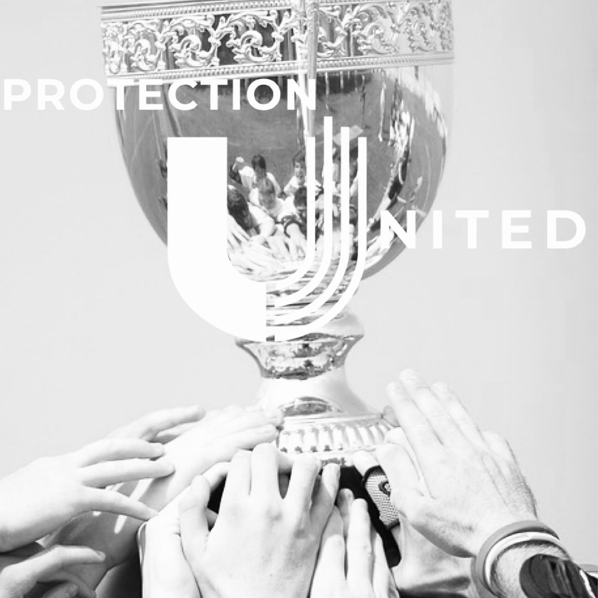 TheProtectUCrew's tweet image. Building Champions Beyond the Game! 🏆

At Protection United, we do more than secure deals—we build legacies. From NIL negotiations to brand strategy &amp;amp; NCAA compliance, we help athletes win on &amp;amp; off the field.

💼 Secure Your Future. Elevate Your Brand.
#NIL #AthleteSuccess