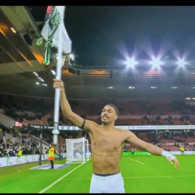 #NewProfilePic