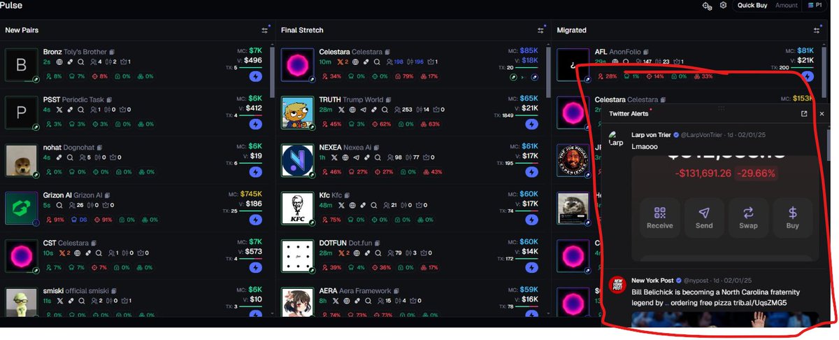 ­­Cryptotx tweet media