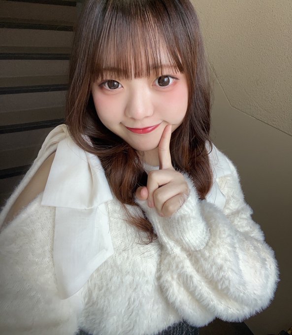 Twitterのコスプレ画像15