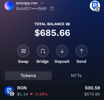 SnooPy.ron tweet media