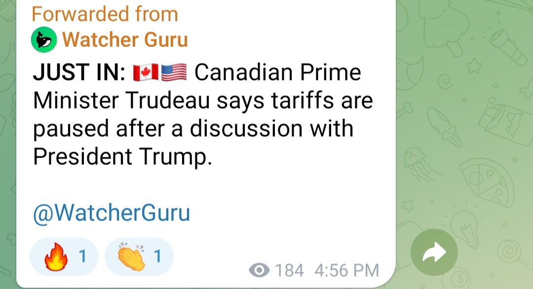 TradeWithKobe's tweet photo. Not only did I give you guys the exact bottom yesterday. I told you all it was just a scare, and we will head up after.

No where else in this entire space are you gonna find this kind of Info.

Called everything down to the exact details once again. https://t.co/ibtdo1Vr03