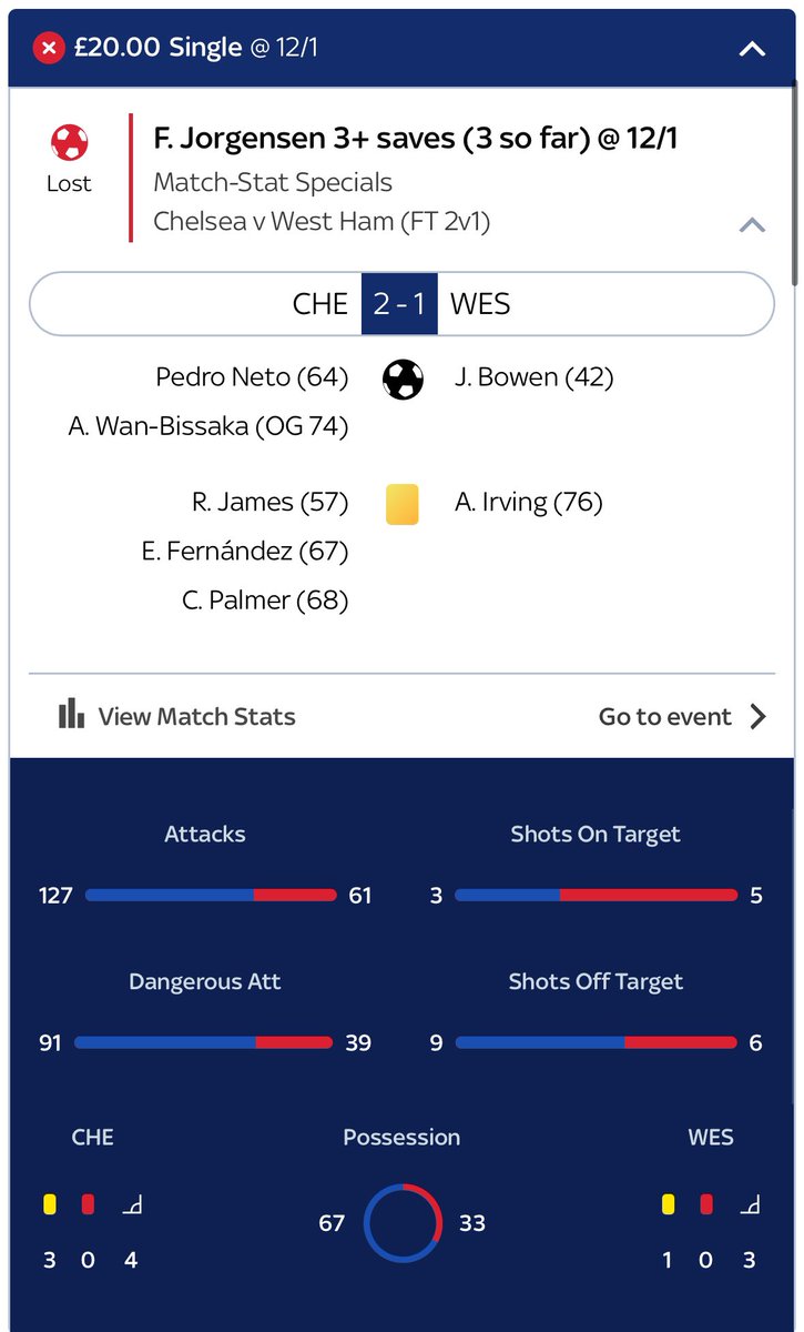 ????? <a href="/SkyBetHelp/">Sky Bet Help</a>