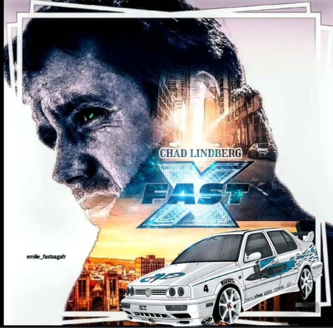 EFastsaga's tweet image. @ChadLindberg gift for you #bringbackjesse ❤️🔥