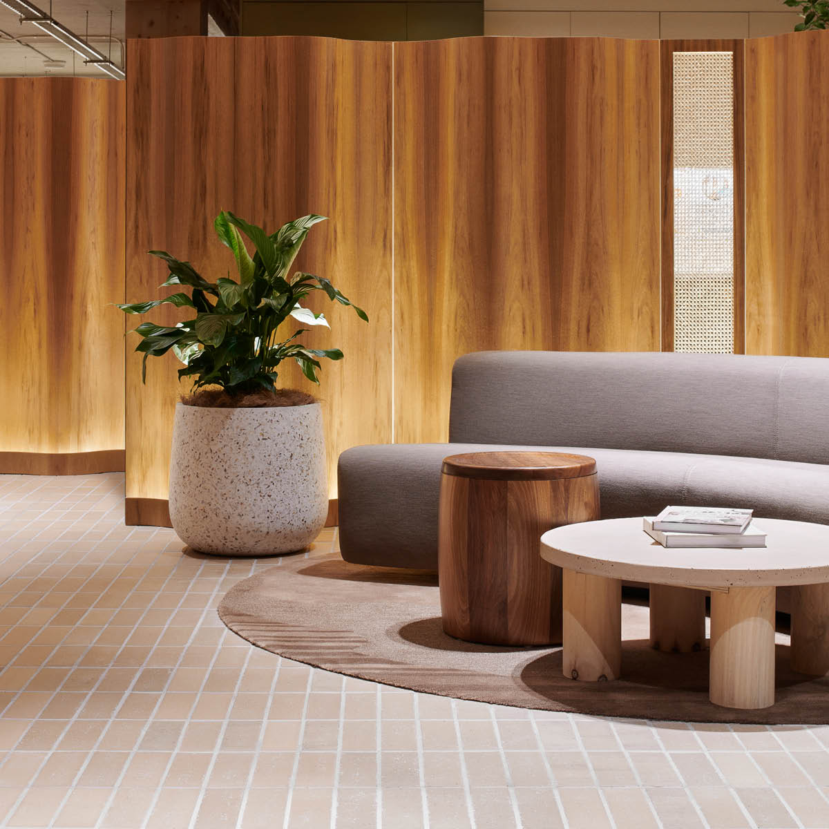 Autex Acoustics tweet media