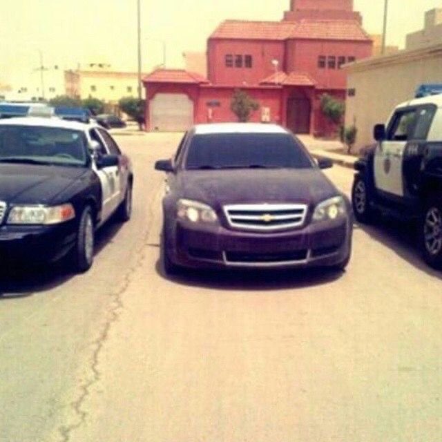 النّفوس اللي على بغضك تجرّت عزّ نفسك قبل يظهر لك غثاها

و الوجيه اللّي من الحشمه تبرّت صدّ عنها قبل تبلاك برِداها