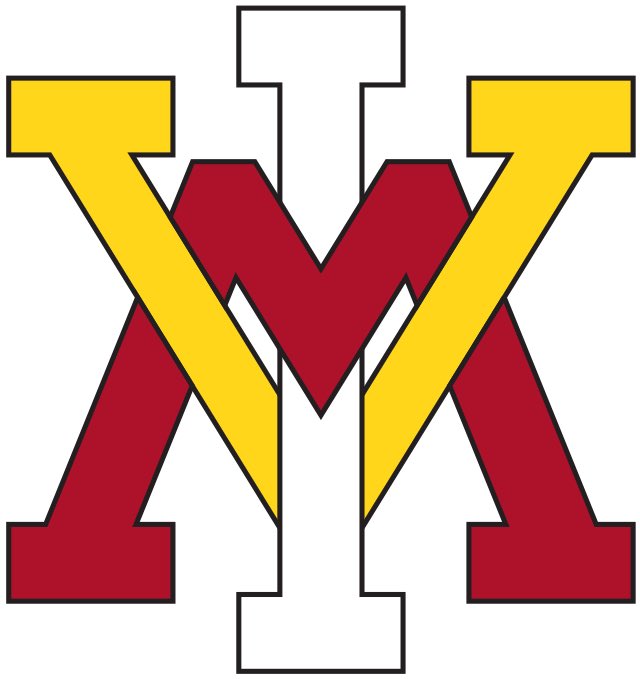 Logan “6️⃣5️⃣” Candis tweet media