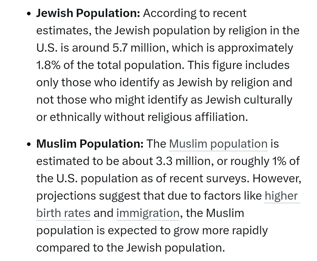Sam Parker 🇺🇸🧯 tweet media