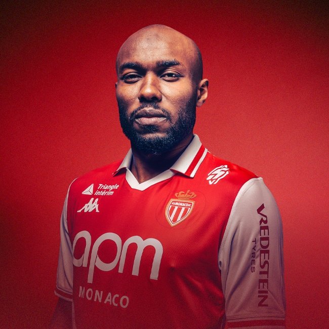 flrn_rss's tweet photo. 🕚🚨 23h00 : #MercatoASM TERMINÉ. L'AS Monaco a enregistré les arrivées de #Biereth (Sturm Graz), #AlMusrati (p.o.a, Besiktas) &amp; #Konaté (RC Abidjan) + les départs de #Matazo (Hull), #Tincres (p. Amiens), #Babaï (p. Villefranche) &amp; le transfert définitif de #Matsima (Augsbourg). https://t.co/dAac4Yv3KA