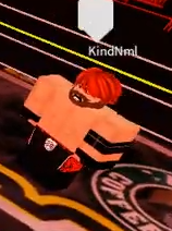 BeardMan tweet media