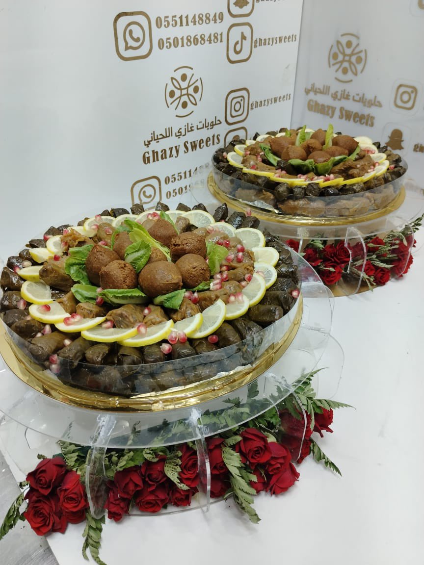 ghazy_sweet tweet media