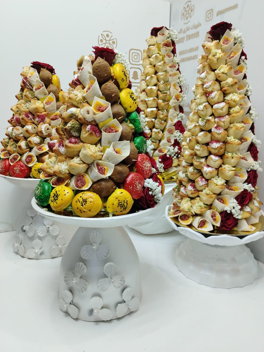 ghazy_sweet tweet media