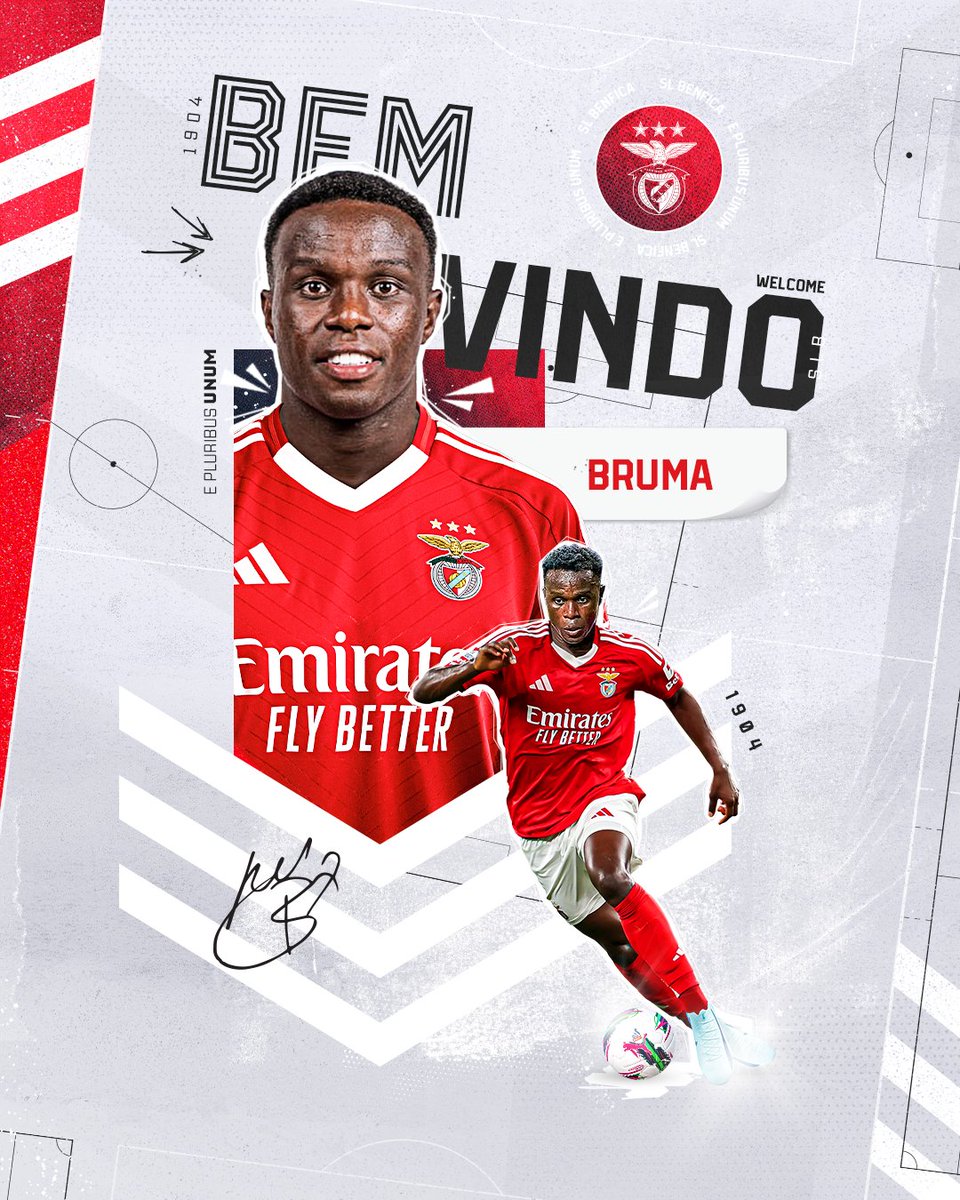 A partir de agora para mim um dos melhores extremos do mundo.

Brincadeiras a parte não consigo entender o barulho a volta deste negócio, o Armindo é um jogador rapido, ousado e tecnicamente muito evoluido.

6 milhões por 1 jogador pronto a jogar não me parece um negócio mau.