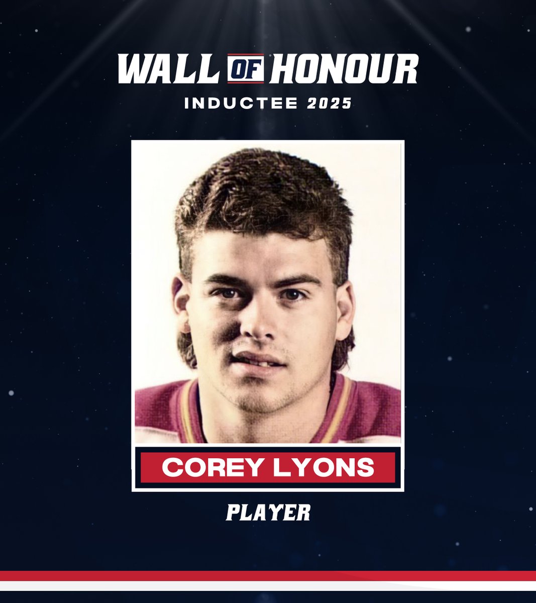 Lethbridge Hurricanes tweet media