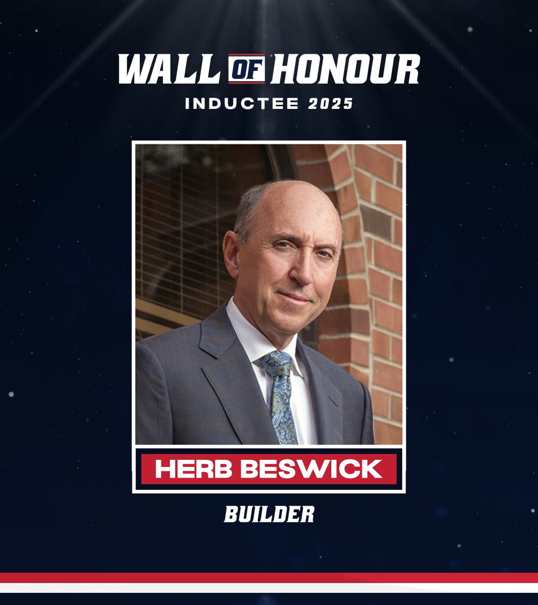 Lethbridge Hurricanes tweet media
