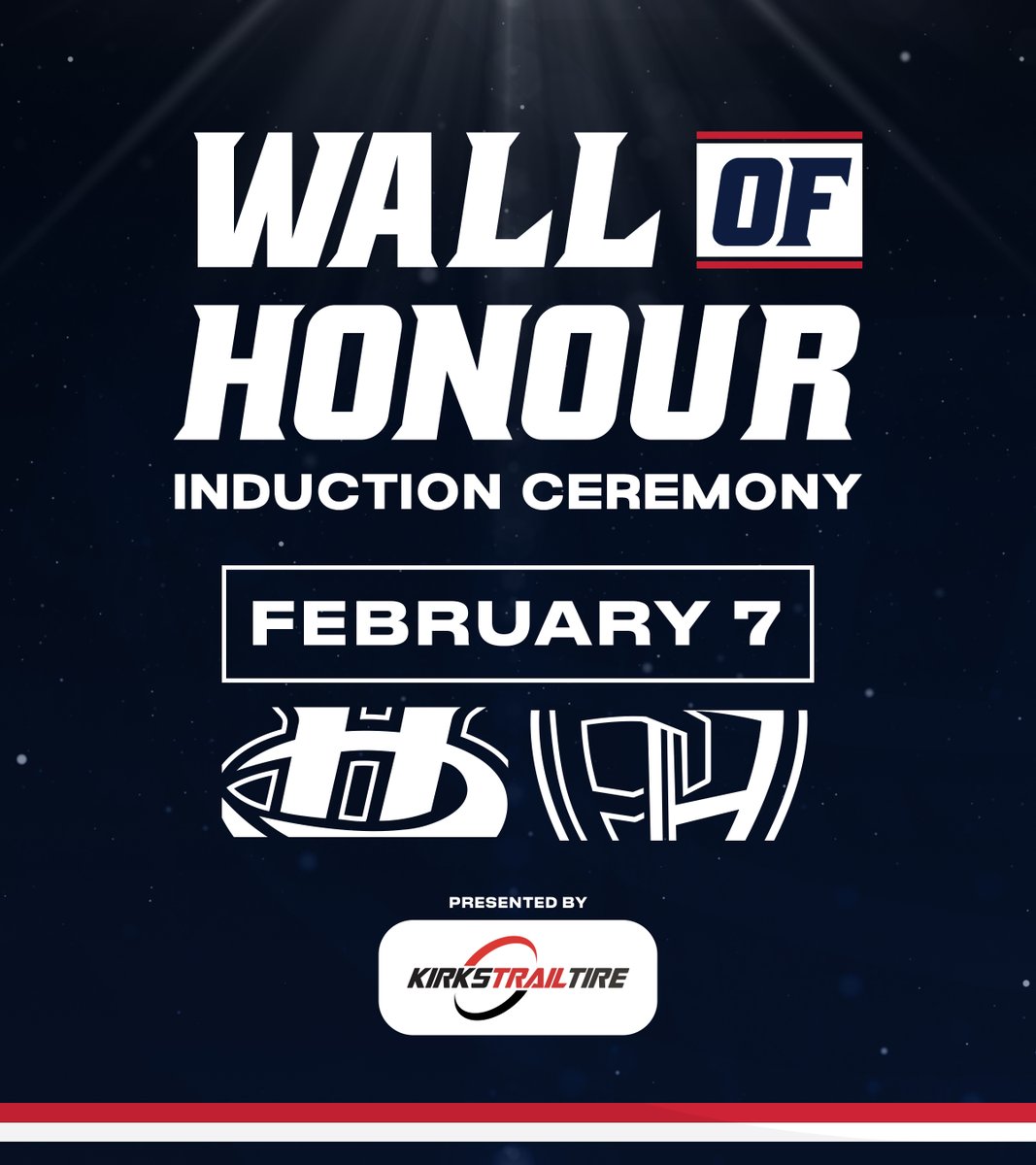 Lethbridge Hurricanes tweet media