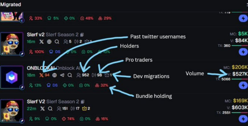 ­­Cryptotx tweet media