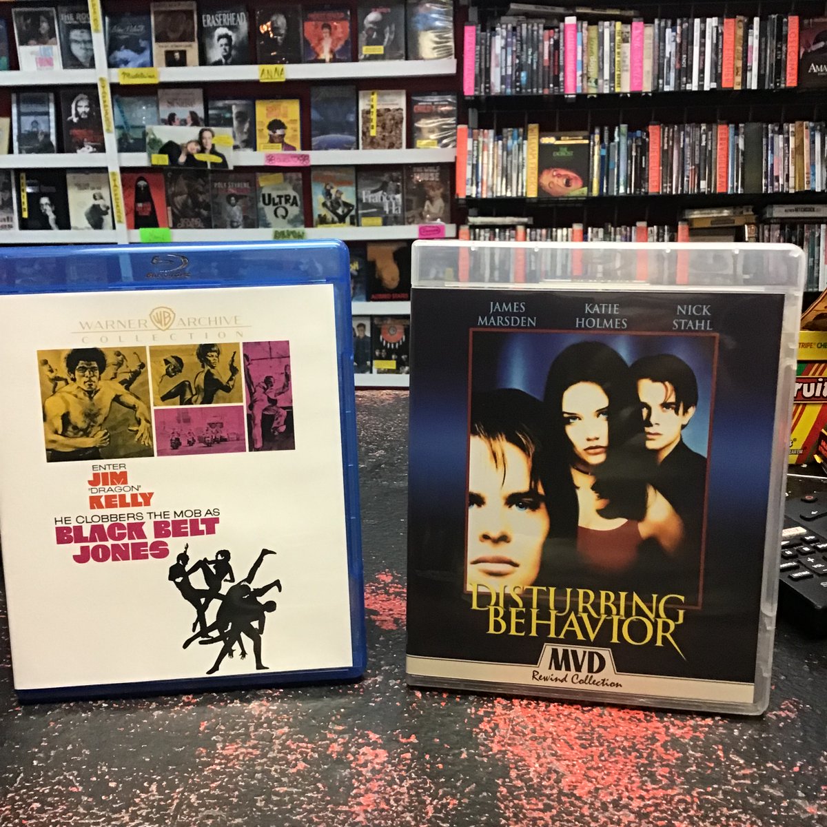 Vulturevideo tweet media