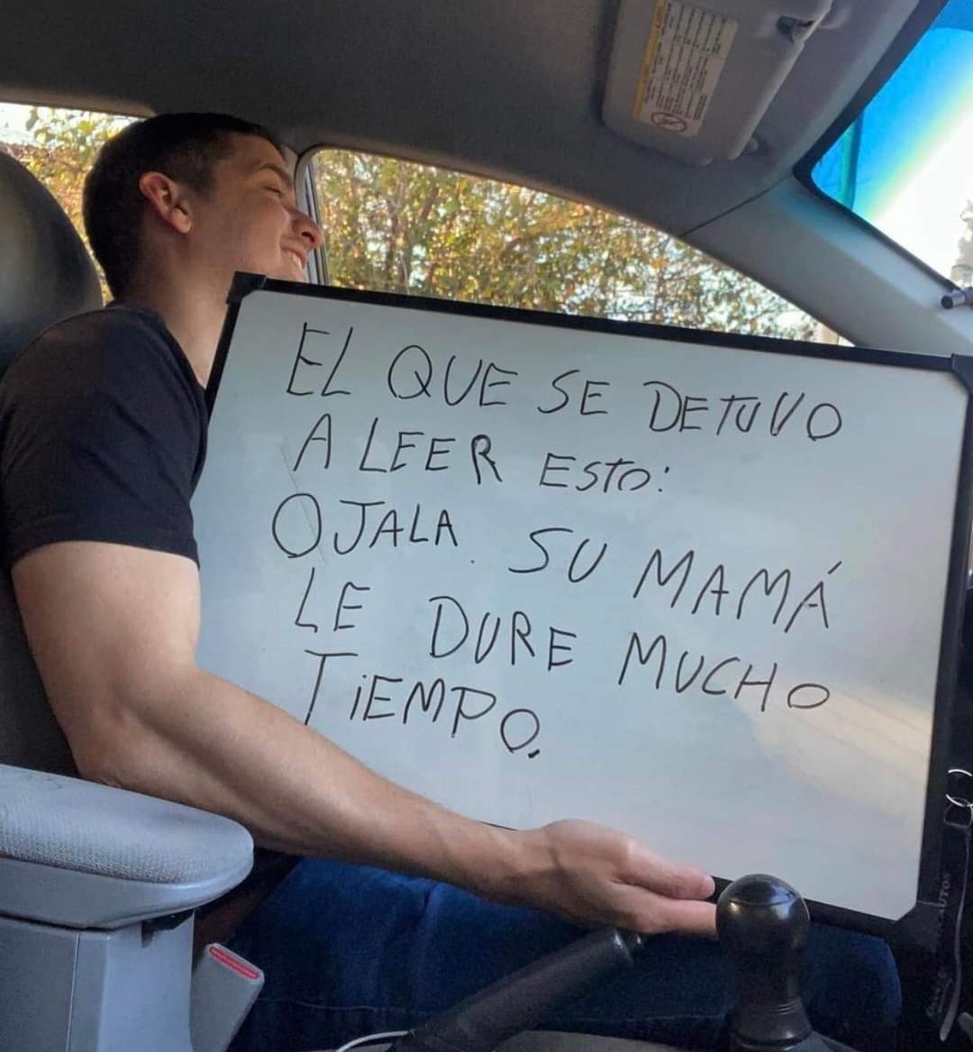 luisgonz60's tweet photo. https://t.co/oeyHyyx0FE