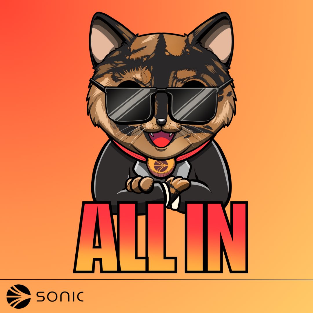 indi_sonic's tweet photo. @0xSonictalk @deBridgeFinance @SonicLabs @michaelfkong @aj_alexjacobi @SpiritualCrypt1 @DoubleyouW3 @KrisMeta @Tweak896 #ALLINDI https://t.co/aAQ41szHuR
