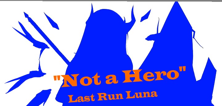 To_another_line's tweet photo. " Not a Hero "

Meet my concept Last run Luna 5/2/2025

#epicseven #エピックセブン   #onelastride https://t.co/oyq4SlFCmY