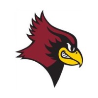 Brett Christopherson (@pcbrettc) on Twitter photo It's perhaps the top boys hoops matchup of the night in the state - and our Varsity Game of the Week livestream - as <a href="/AshwaubenonHoop/">Ashwaubenon Boys Basketball</a> takes on <a href="/DePereHoops/">DP Boys Basketball</a>.
Big-time showdown. Big-time talent.
Tuesday's live coverage tips off at approx. 7 p.m. Links to come. #hsswi #wisbb It's perhaps the top boys hoops matchup of the night in the state - and our Varsity Game of the Week livestream - as <a href="/AshwaubenonHoop/">Ashwaubenon Boys Basketball</a> takes on <a href="/DePereHoops/">DP Boys Basketball</a>.
Big-time showdown. Big-time talent.
Tuesday's live coverage tips off at approx. 7 p.m. Links to come. #hsswi #wisbb