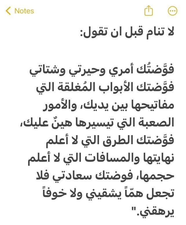 zkrk_'s tweet photo. https://t.co/a9TbrjOVZv