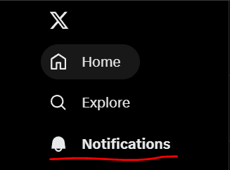 Cherenedene's tweet photo. ❌Grok Bug: Button has Disappeared from Posts 
 in "Notifications" Tab

Few days ago Grok button✅was displayed for all posts in "Notifications" Tab, but now it is gone

I turn on Notifications for all the best accounts, so Grok button was very useful there

Pls bring it back

@xai @abustin @phroo @ibab @512x512 @TheGregYang @chenchen