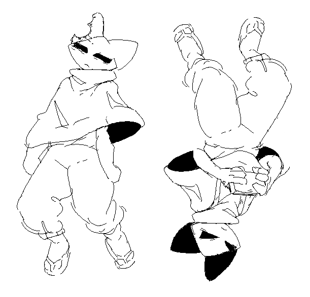 POMegraniteART's tweet photo. black and white https://t.co/paKSnSgvdo
