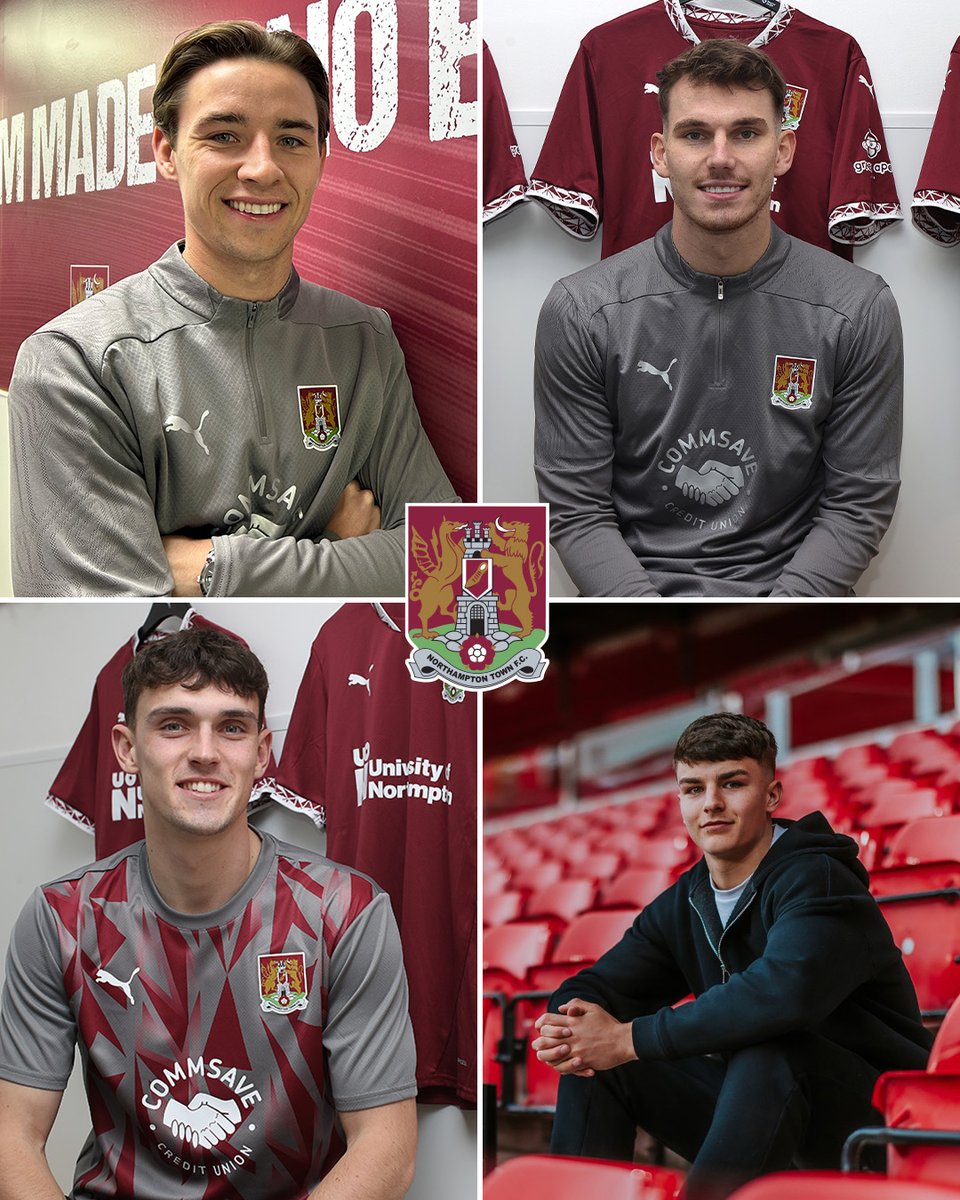 ✍️✍️✍️✍️

A successful January window complete! ✅ 

#ShoeArmy 👞