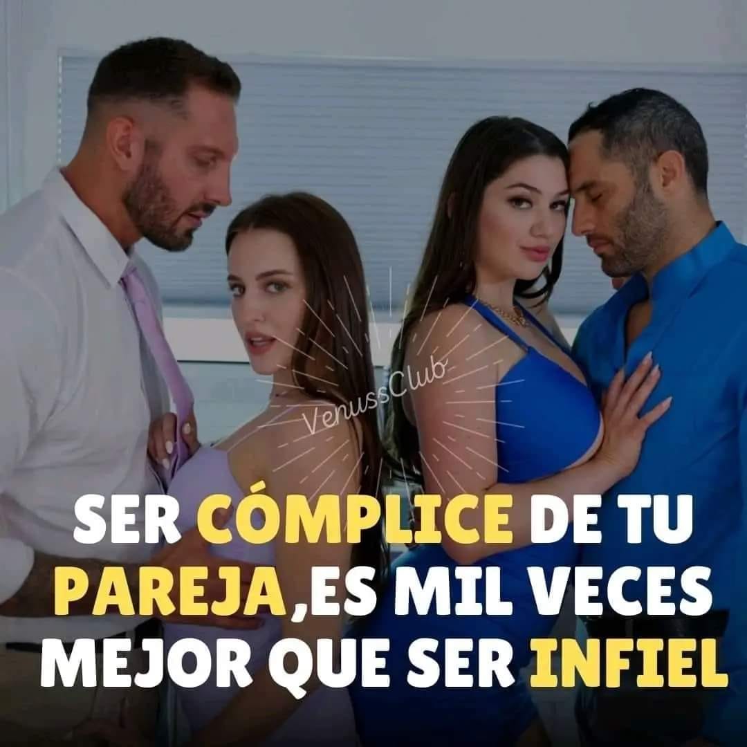 FULLSWINGERDORADA (@calienticosd) on Twitter photo 