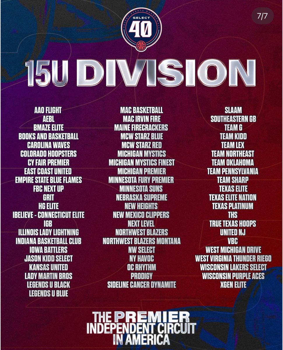 John Jenkins IBelieve Elite tweet media