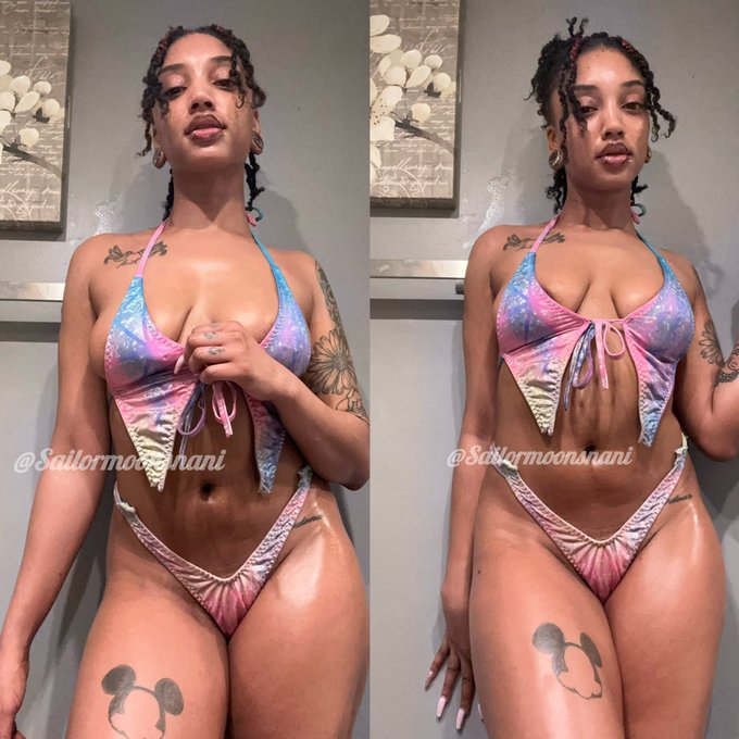 Watch 𝕓𝑒𝐍zό 👽 🌙's leaked NSFW photo on TwXstars