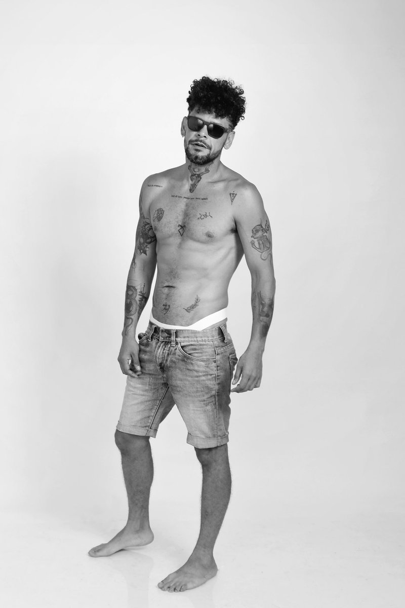 DirectorXpe's tweet photo. @mastermagnus01  📸🔥 https://t.co/BFUn7384cy