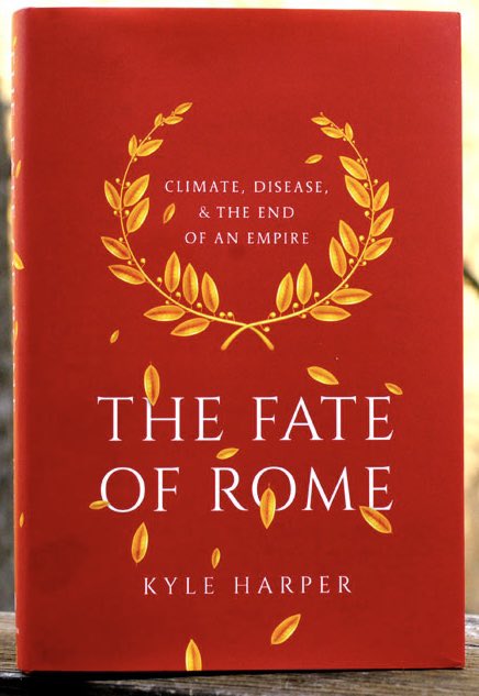 Julian Popov tweet media