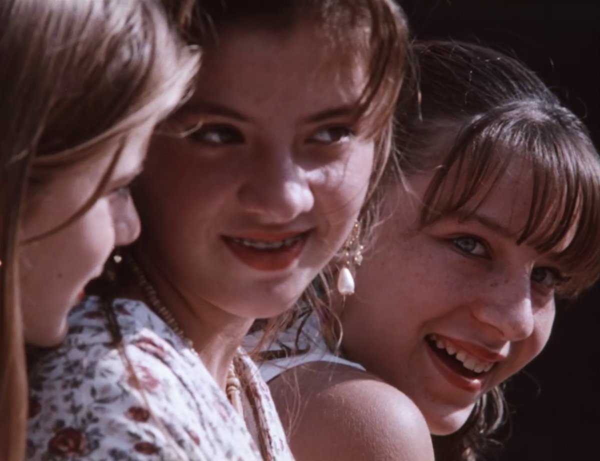 palomadato's tweet photo. Voci nel tempo (1996). Dir: Franco Piavoli https://t.co/mL9B4BvadI