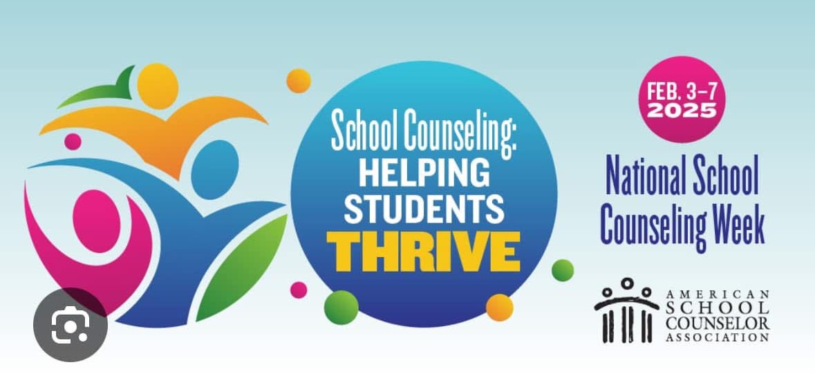 Truman Counseling tweet media