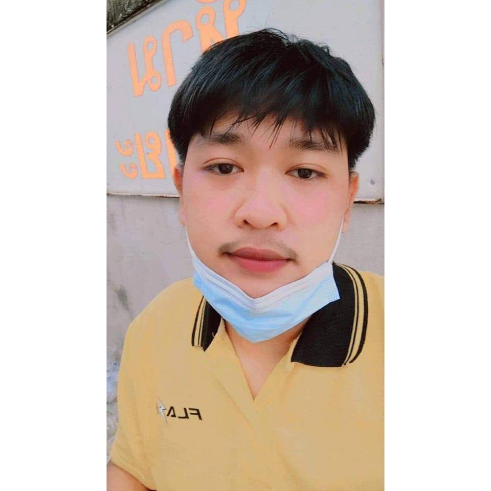 หานัดตอนนี้มีไหมคับ #สาวอวบอ้วน #นัดเย็ดรามคําแหง #นัดเย็ดลาดกระบัง #นัดเย็ดมีนบุรี  #นัดเย็ดหทัยราษฎร์ #เน็ดเย็ดร่มเกล้า #นัดเย็ดเคหะร่มเกล้า