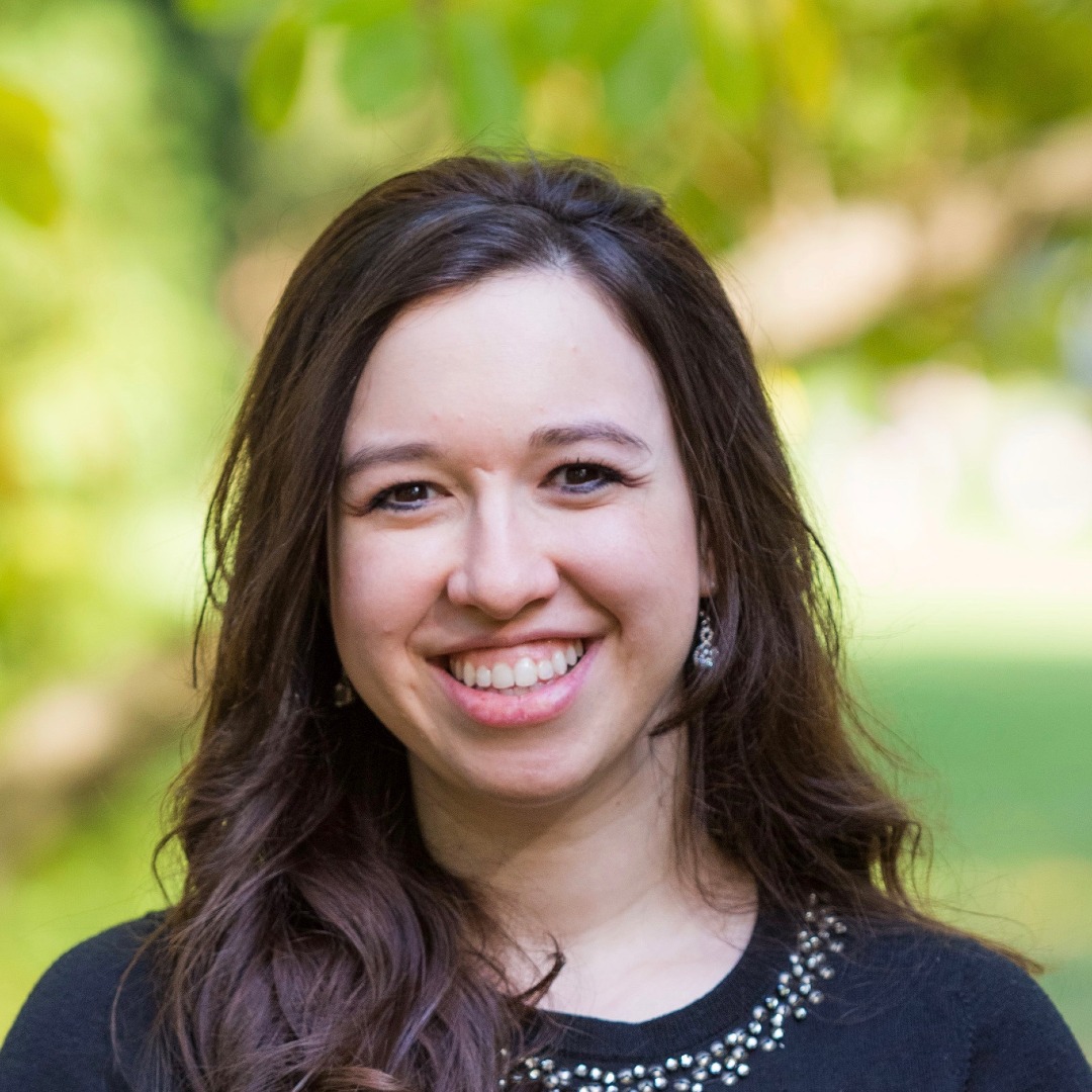 utkJudaic's tweet photo. Chumie Juni, “Halakhic Women?: Pious Gender Formation in Ultra-Orthodox Women’s Practice of Daily Prayer,” April 3 at 6 PM (register: https://t.co/N1fkPa3aNw) https://t.co/Fm563w0iqF