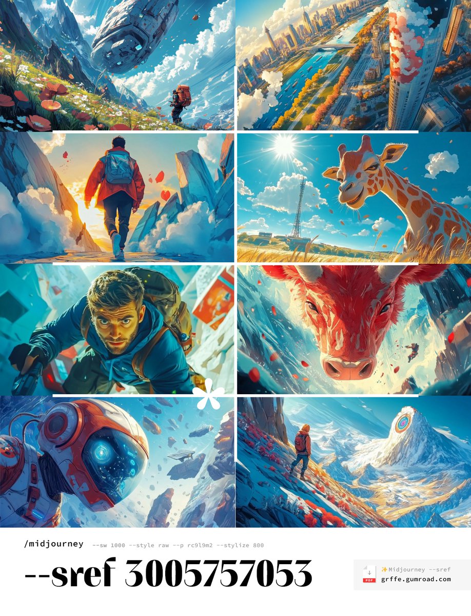 3005757053 banner