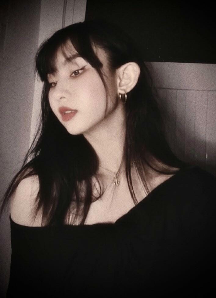 May your work be a bridge to success. I can't put into words how much your sharing means to me. Thank you. Eugene Vazquez