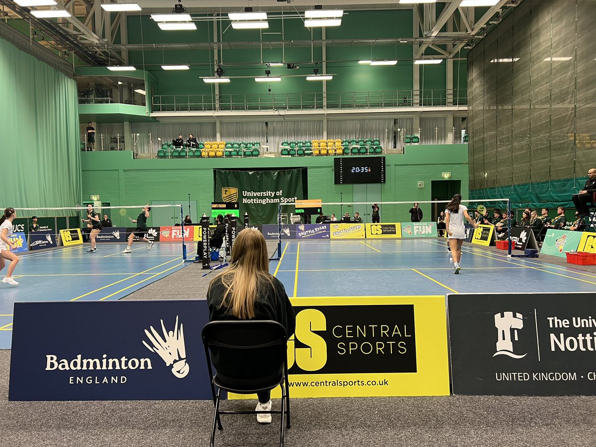 Sue Storey tweet media