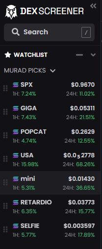 MaxxAOE's tweet photo. @maddox00000 this was all red yesterday, oh how the tides have turned https://t.co/DrCLvxWypU