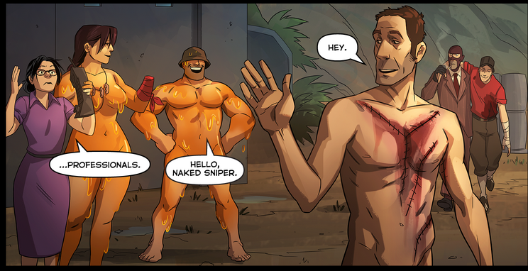 vtnsfwcomics's tweet photo. @cslinky11 Desktop version https://t.co/Tkf4tLXcsL