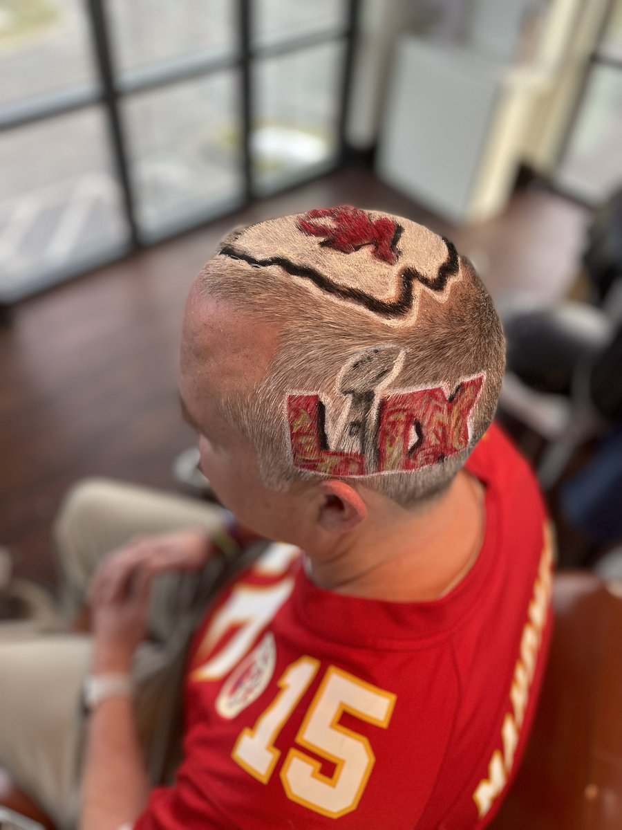 Chris Lash tweet media