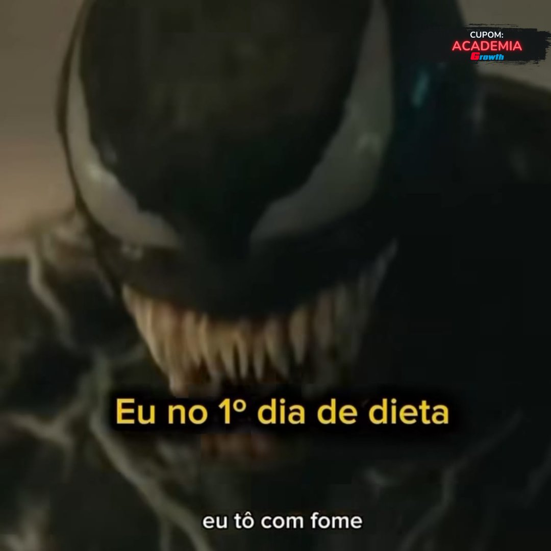 academia fora de contexto tweet media