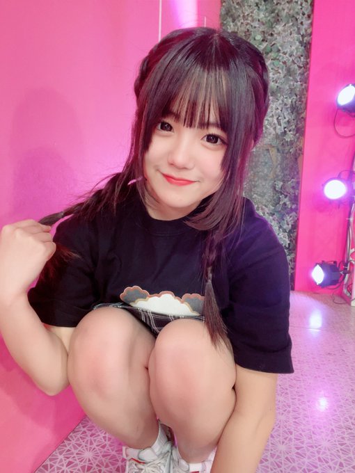 小鳥遊実空のTwitter画像21